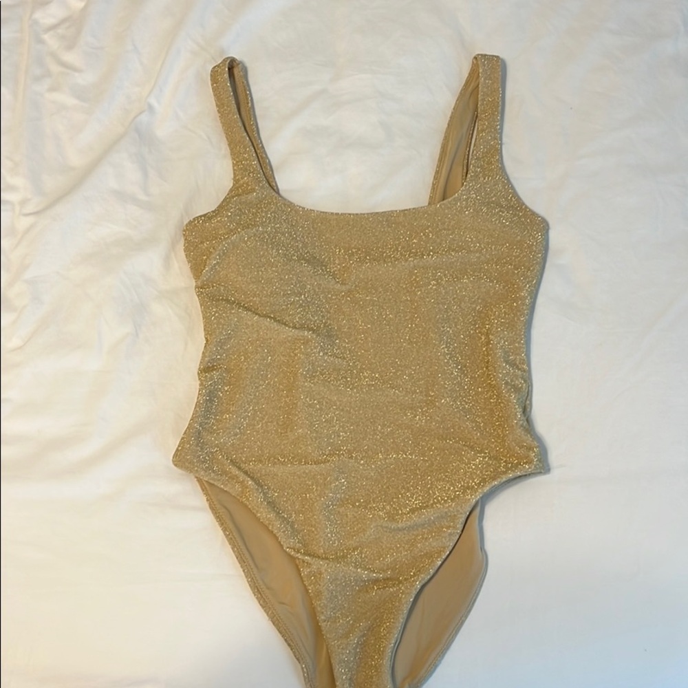 Arie swimsuit